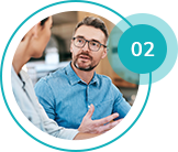 和记棋牌——培训课程流程