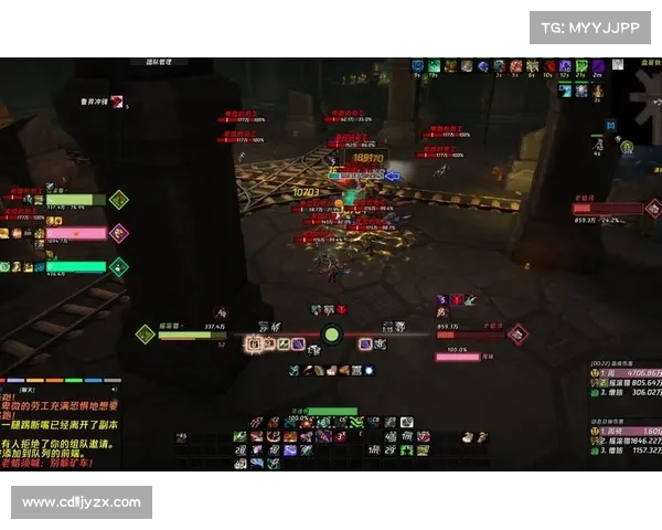 魔兽世界桃乐豆插件苹果版下载攻略