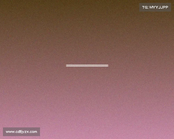 电子竞技报名要求高吗、想打职业?电竞入行门槛真的这么高吗?