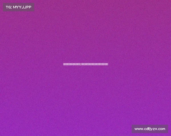 电子竞技专业毕业后干什么;电竞专业不止于梦想：解锁多元职业新赛道