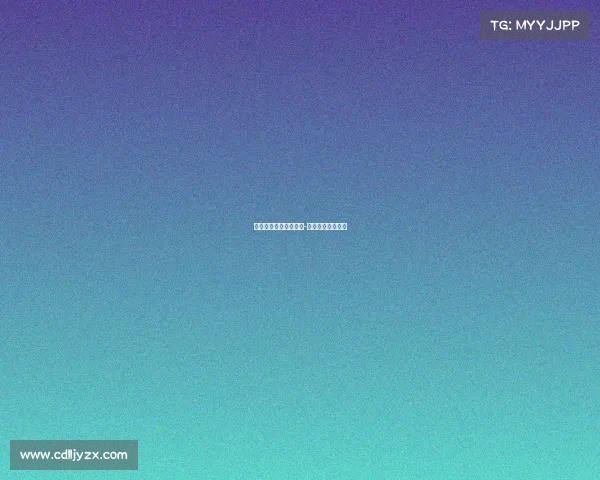 电子竞技感谢视频素材-电子竞技比赛解说