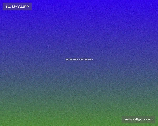 电子竞技比赛流程表图 电子竞技比赛有哪些项目