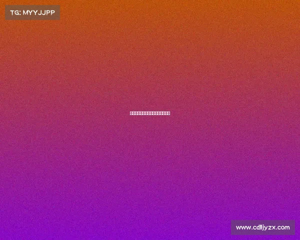 电子竞技证书题库电子竞技资格证书