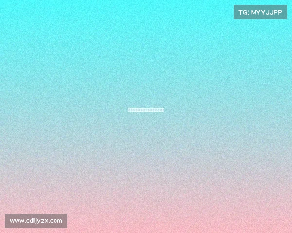 电竞新赛季揭幕，豪强竞逐新篇章