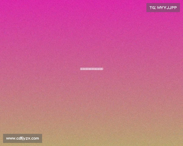 邯郸电竞崛起：逐鹿中原的新赛场