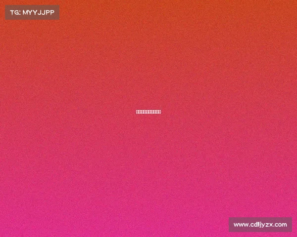 雅安电子竞技学院官网